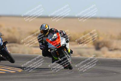 media/Dec-09-2023-SoCal Trackdays (Sat) [[76a8ac2686]]/Turn 16 (2pm)/